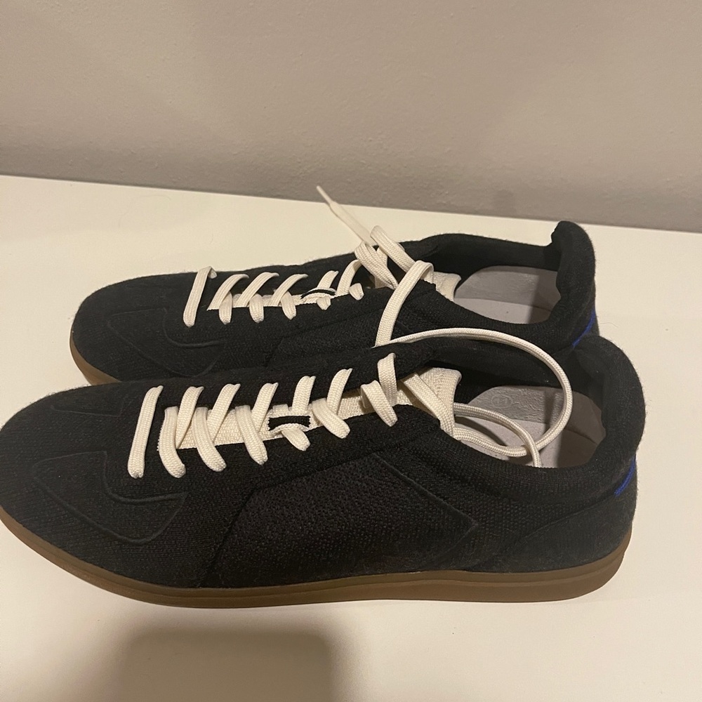 Rothys Sneakers